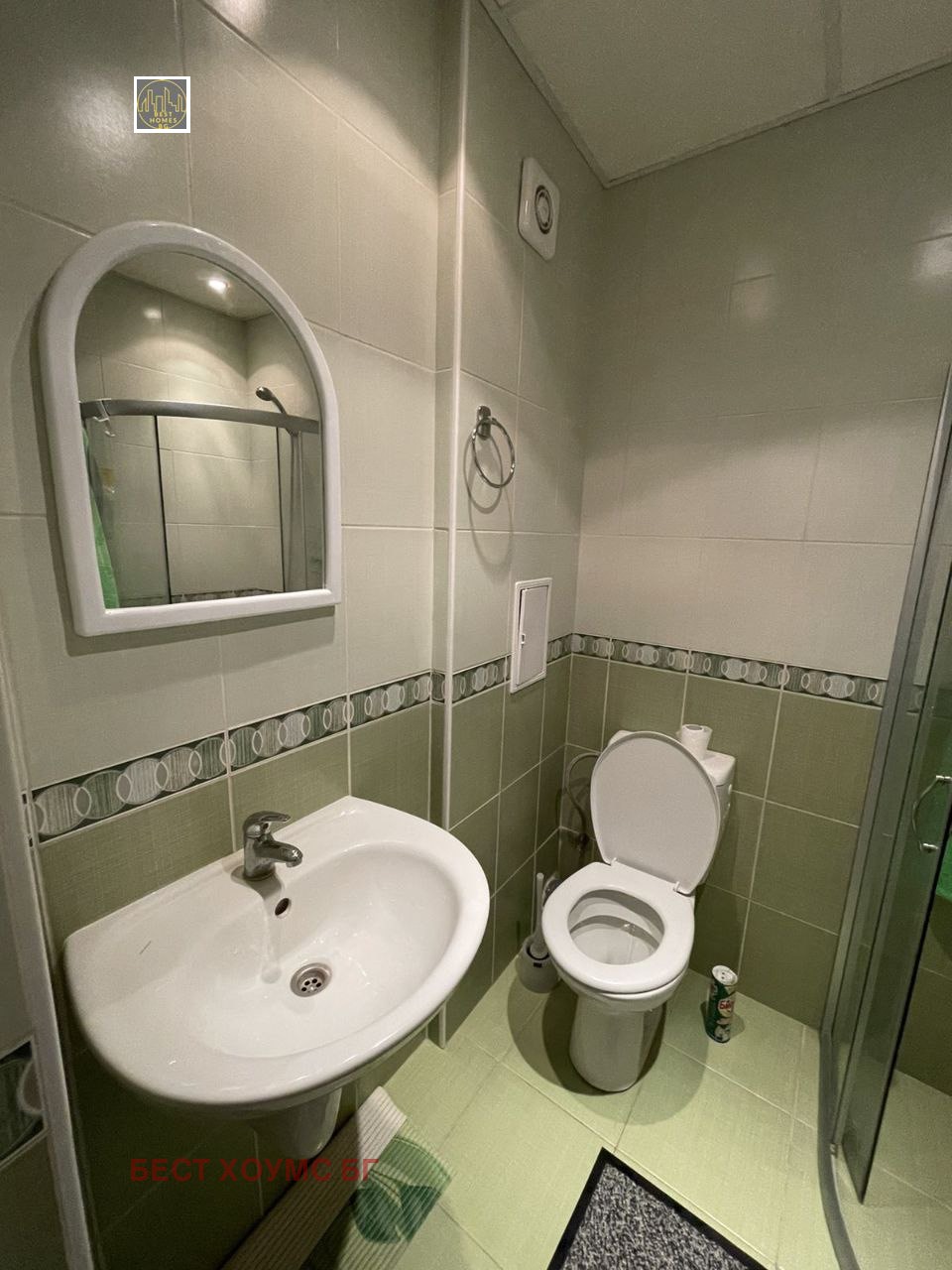 ������� 2-����� | Imot.bg � ����������� 3