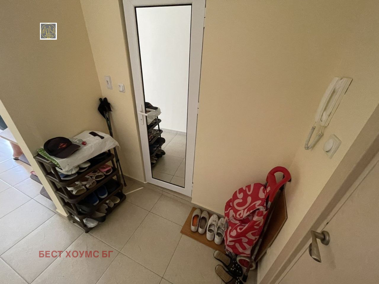 ������� 2-����� | Imot.bg � ����������� 2