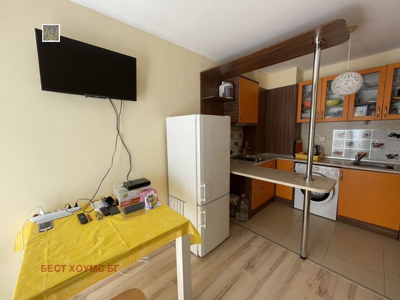 ������� 2-����� | Imot.bg � ����������� 6