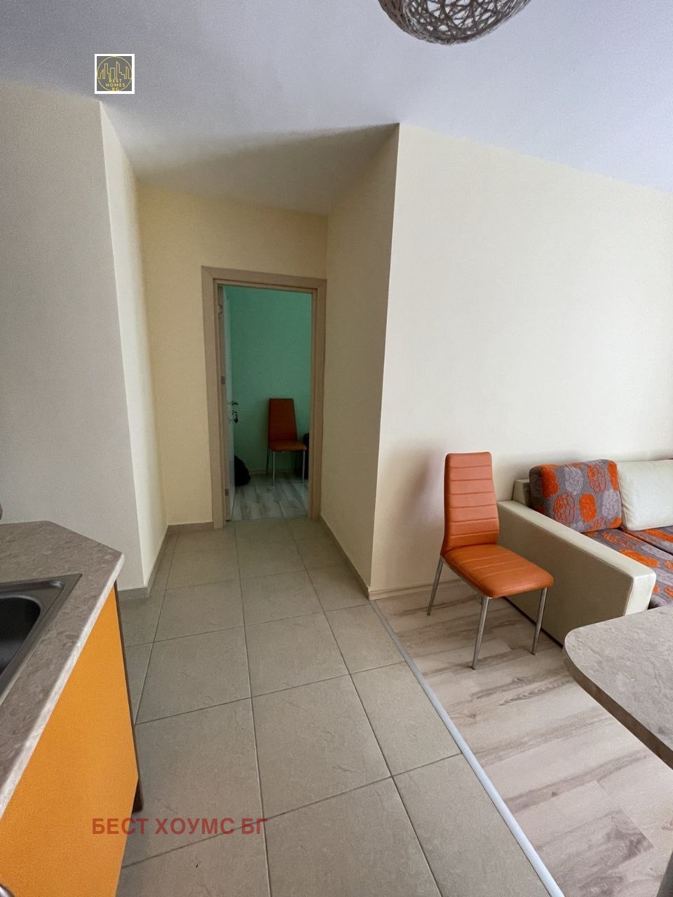 ������� 2-����� | Imot.bg � ����������� 8