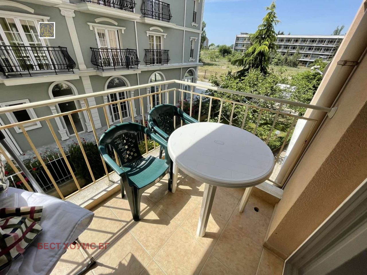 ������� 2-����� | Imot.bg � ����������� 1