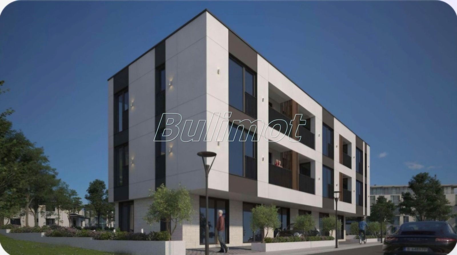 ������� 1-����� | Imot.bg � ����������� 2