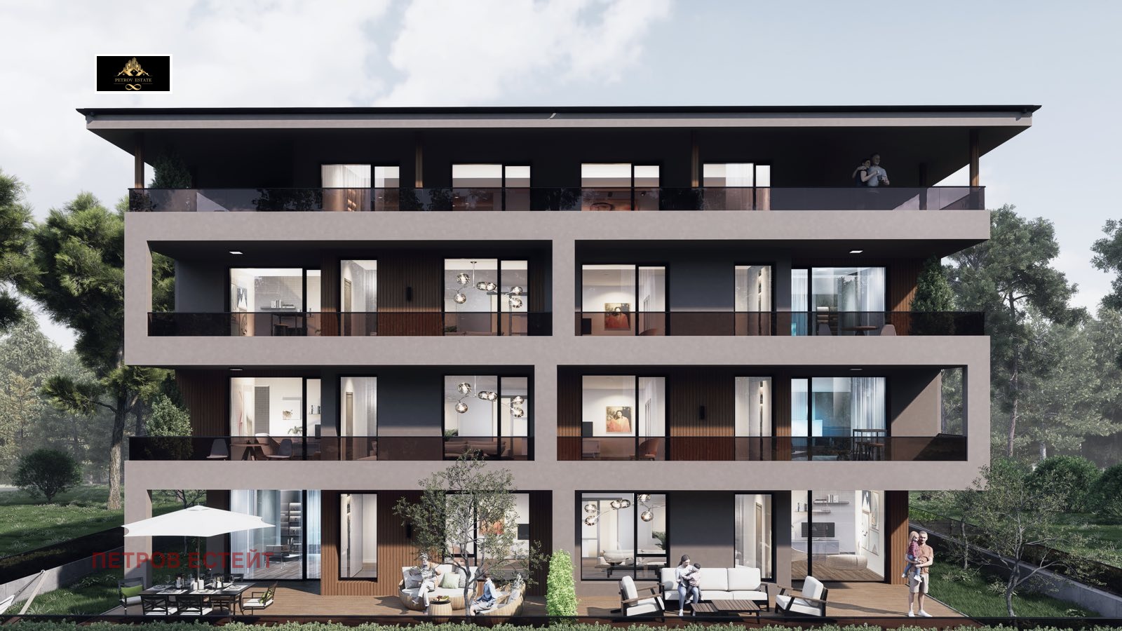 Продава 2-СТАЕН | Imot.bg — изображение 1