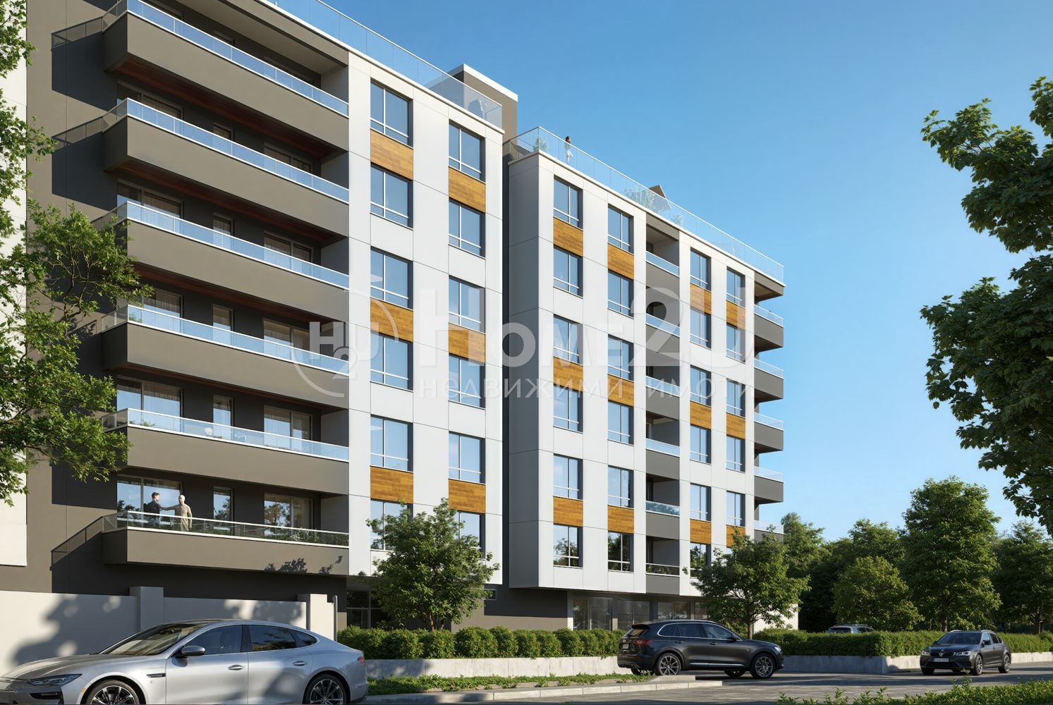 ������� 2-����� | Imot.bg � ����������� 3