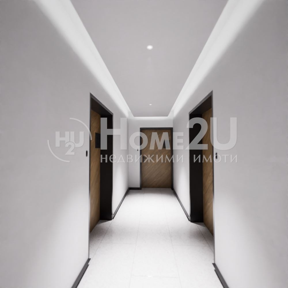 ������� 2-����� | Imot.bg � ����������� 10