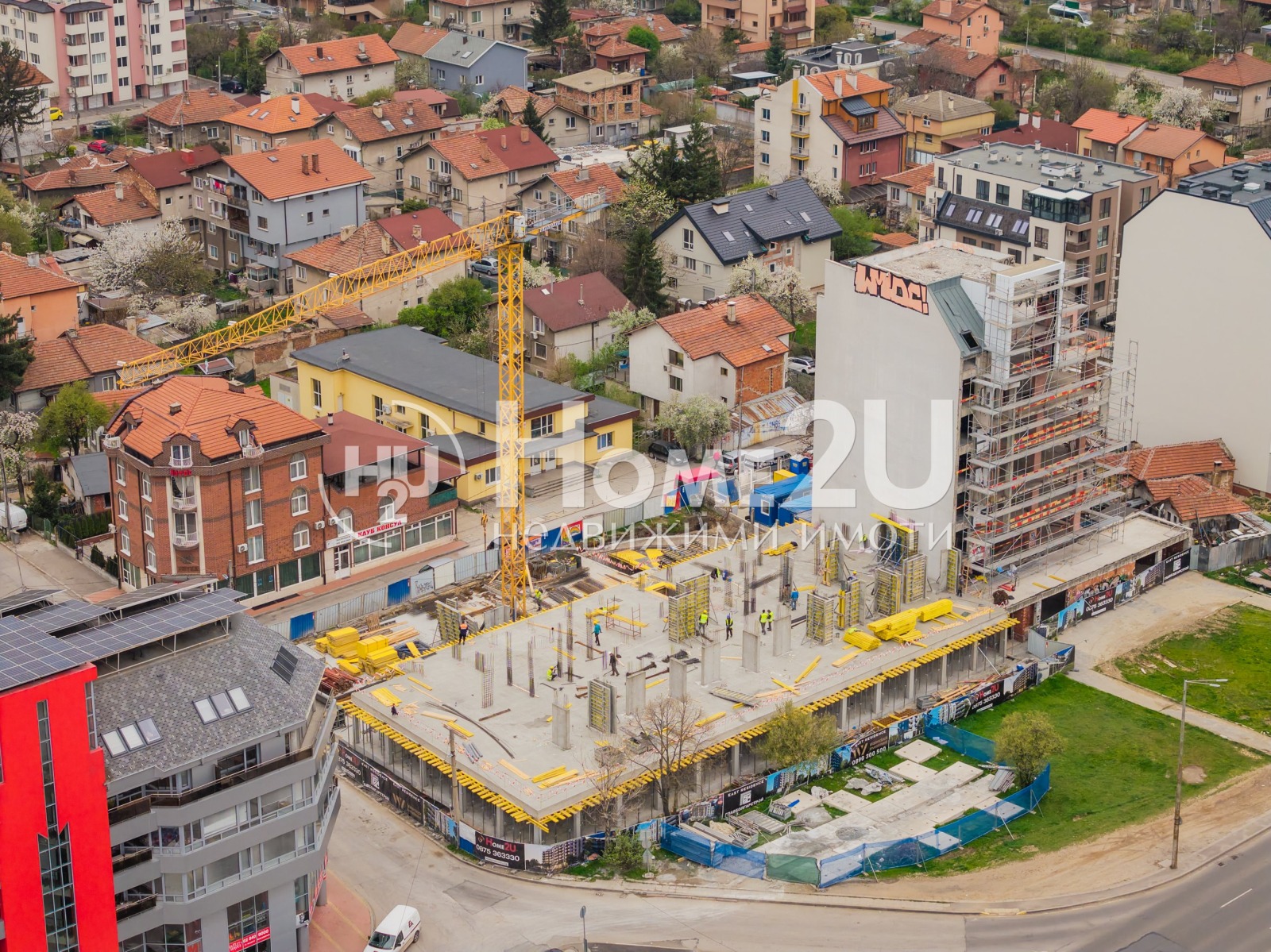 ������� 2-����� | Imot.bg � ����������� 1