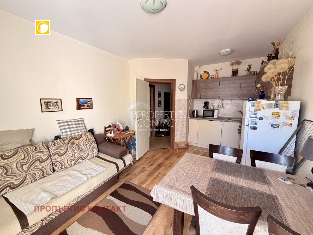 ������� 2-����� | Imot.bg � ����������� 1