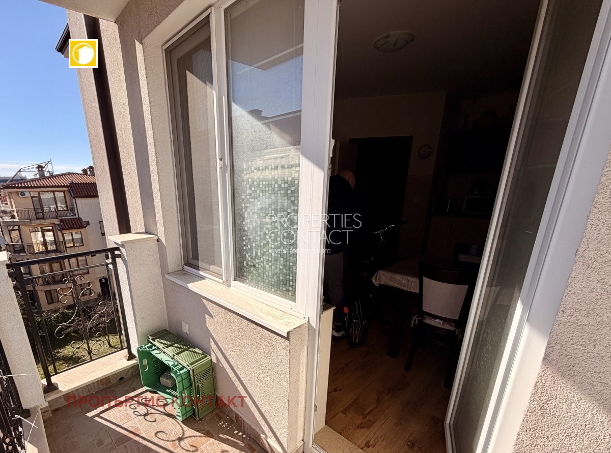 ������� 2-����� | Imot.bg � ����������� 11