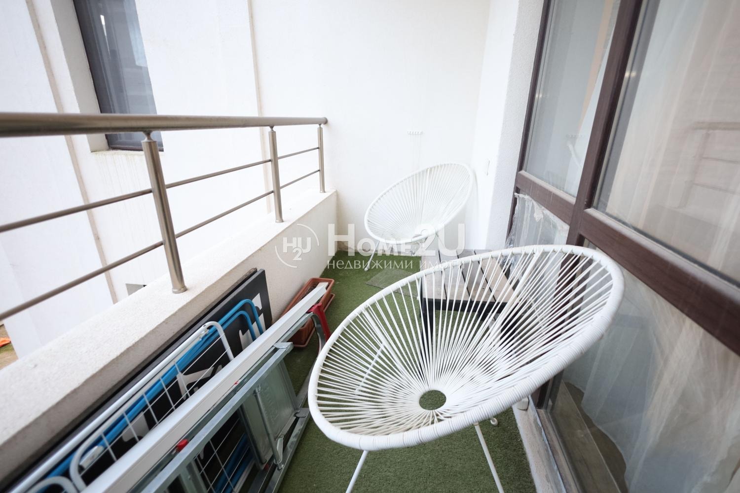 ������� 2-����� | Imot.bg � ����������� 3