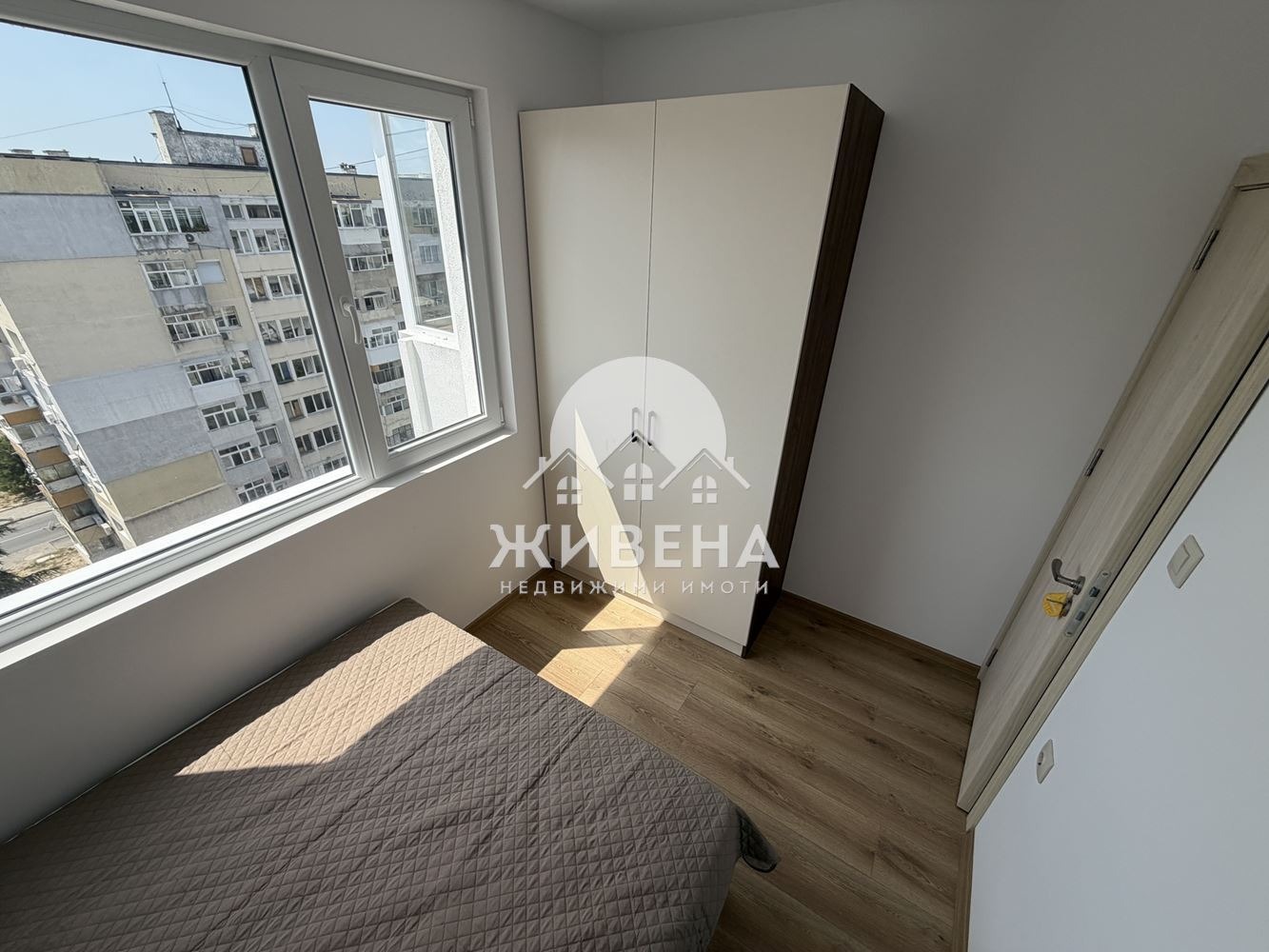 ������� 2-����� | Imot.bg � ����������� 8