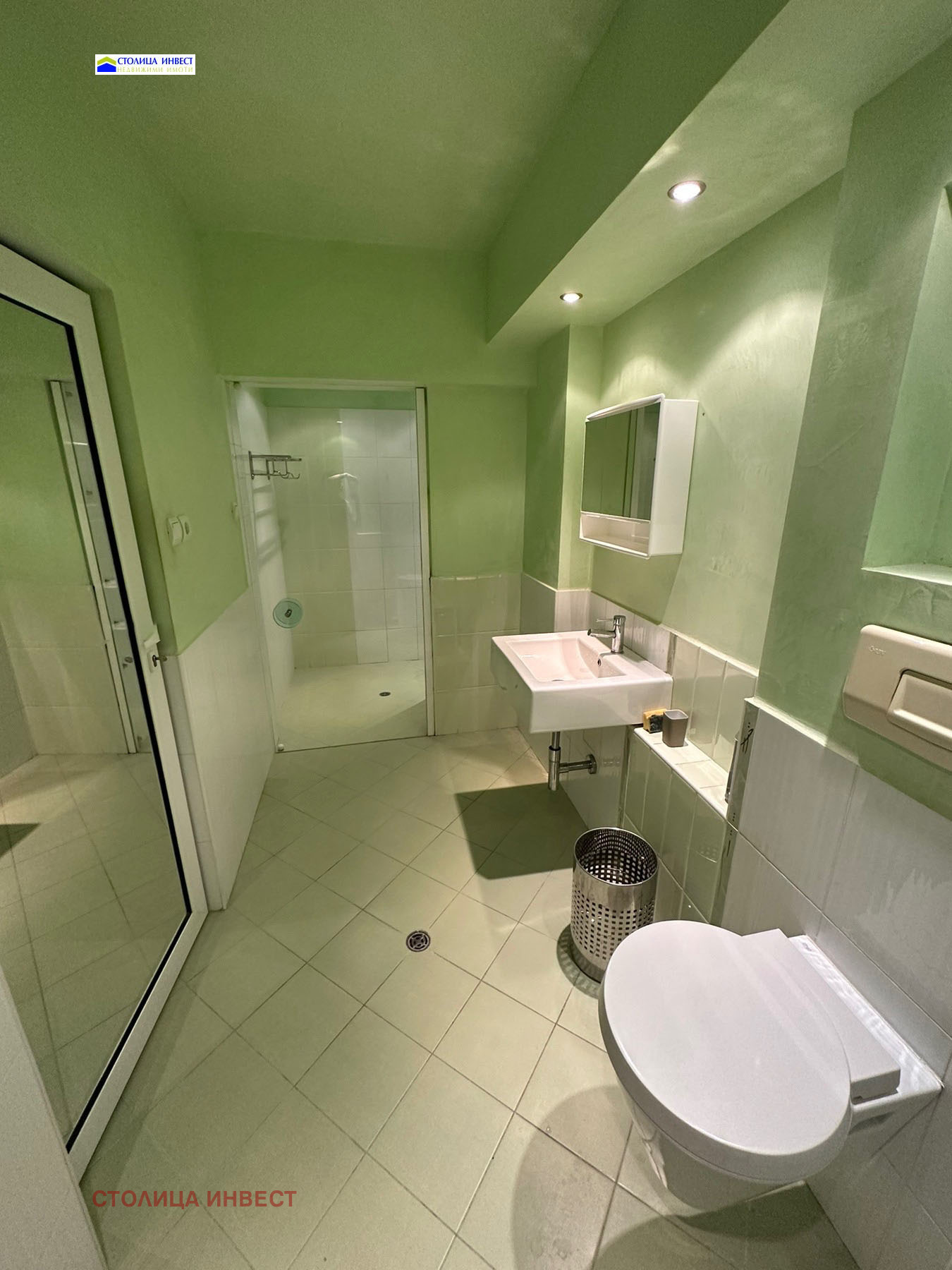 Продава 3-СТАЕН | Imot.bg — изображение 10