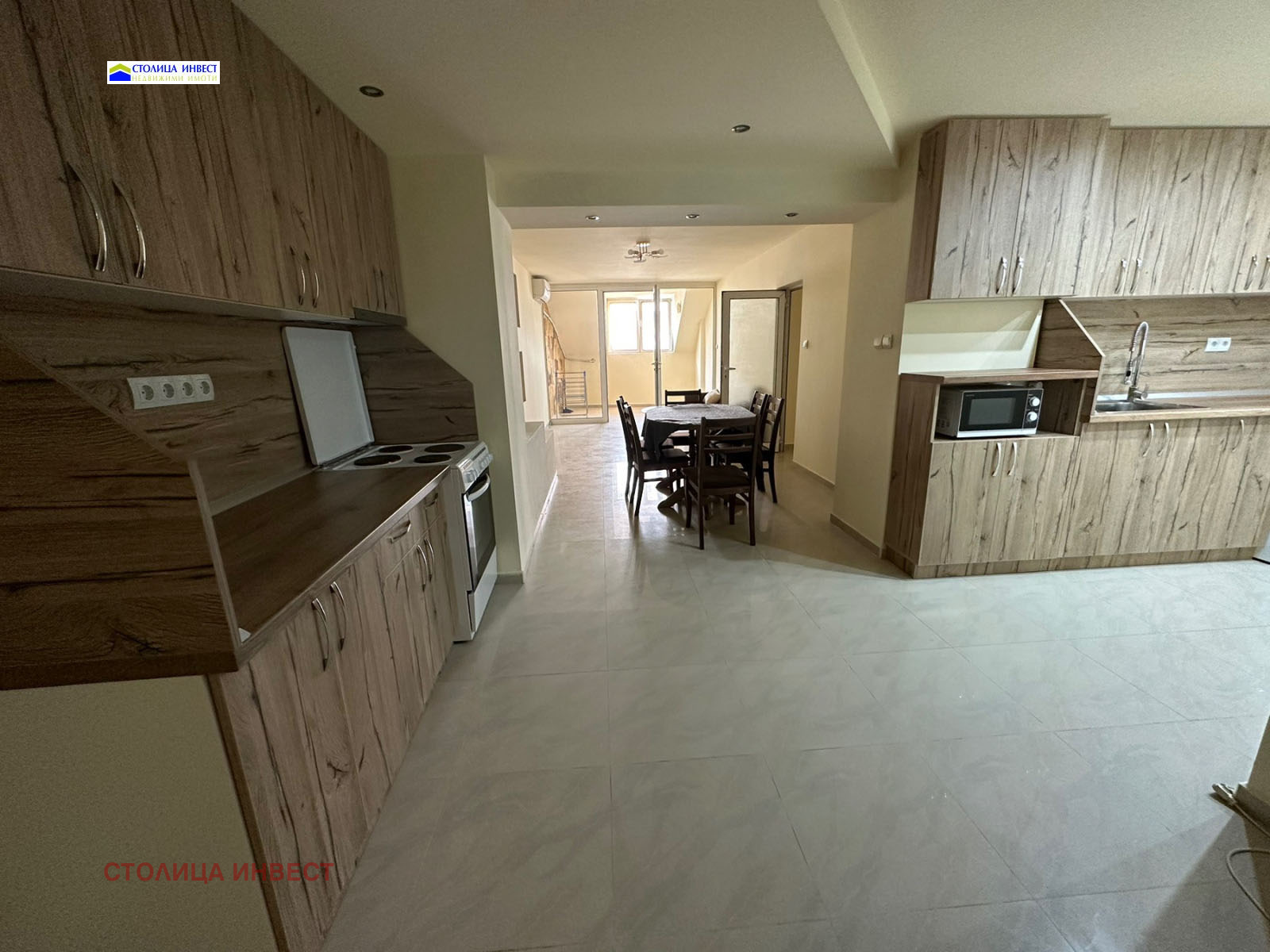 Продава 3-СТАЕН | Imot.bg — изображение 6