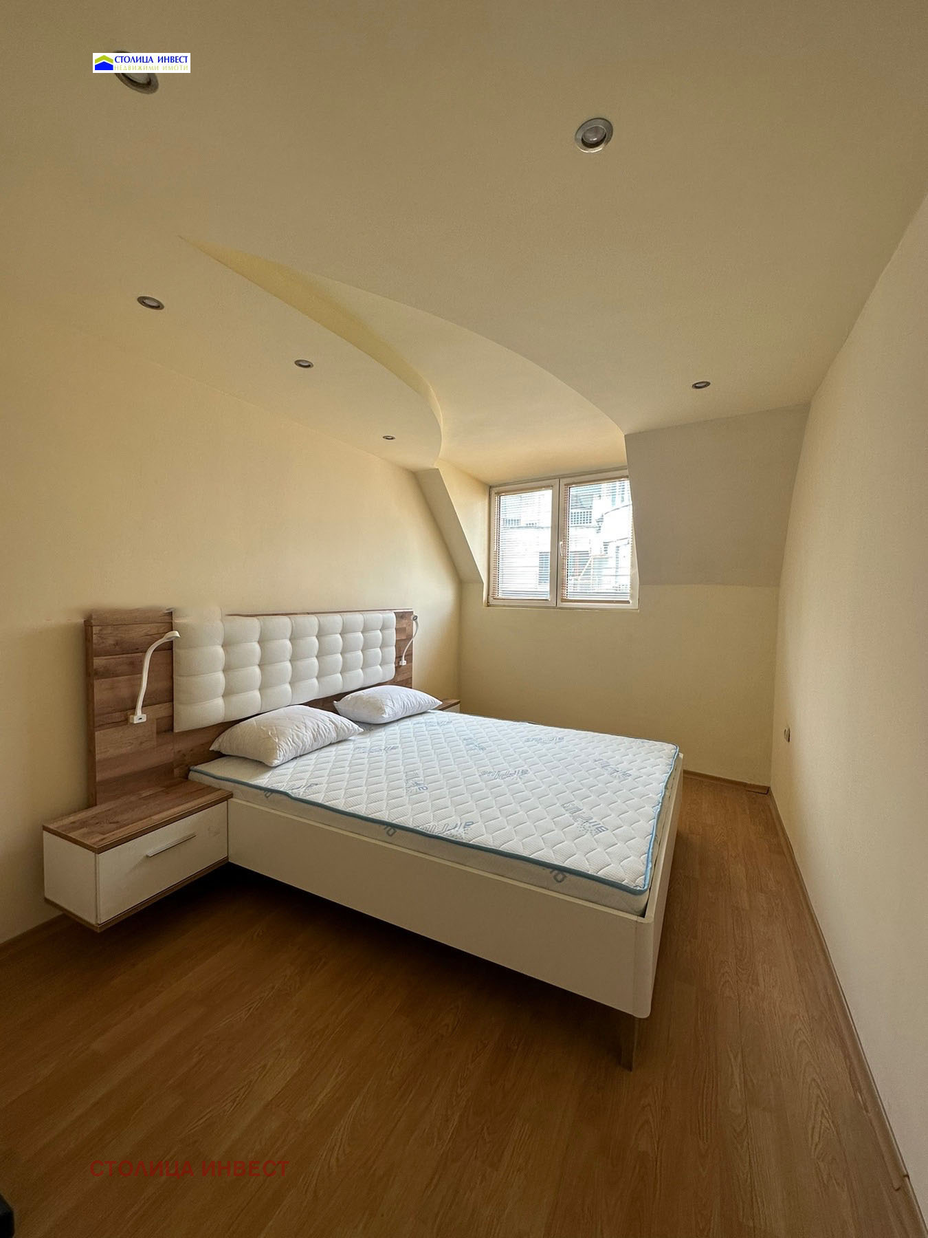 Продава 3-СТАЕН | Imot.bg — изображение 7