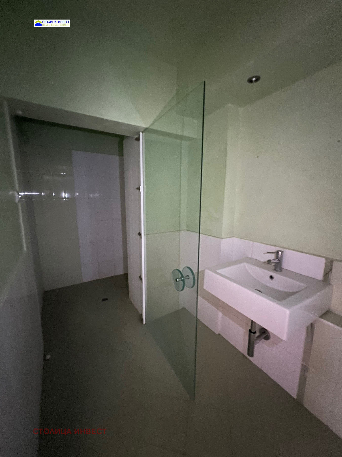 Продава 3-СТАЕН | Imot.bg — изображение 9