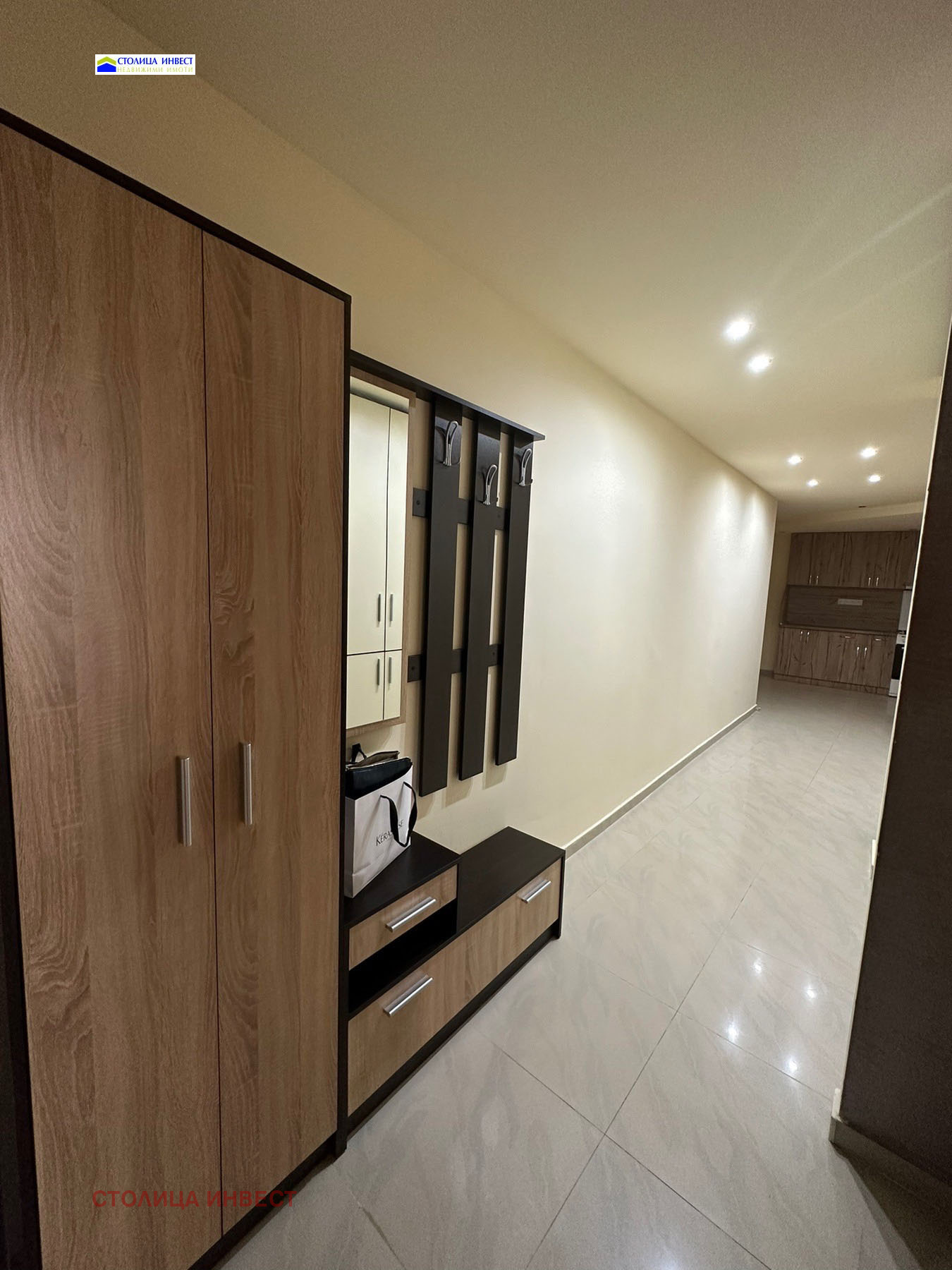 Продава 3-СТАЕН | Imot.bg — изображение 5