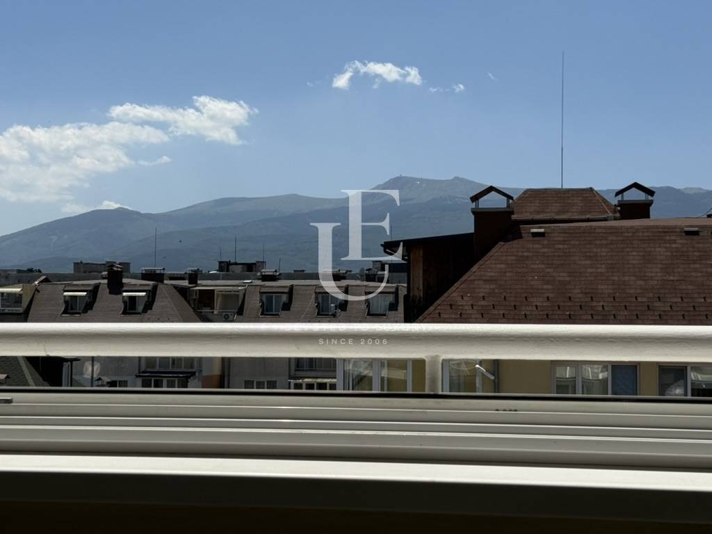 Продава 3-СТАЕН | Imot.bg — изображение 4