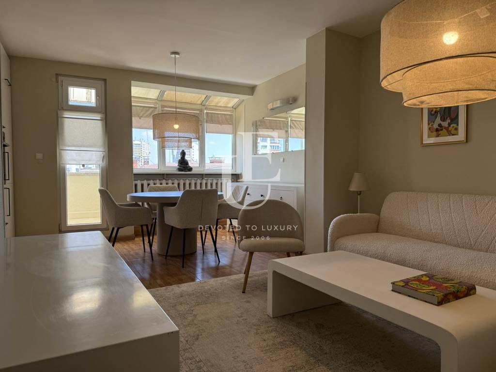 Продава 3-СТАЕН | Imot.bg — изображение 3