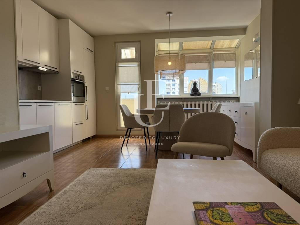 Продава 3-СТАЕН | Imot.bg — изображение 12