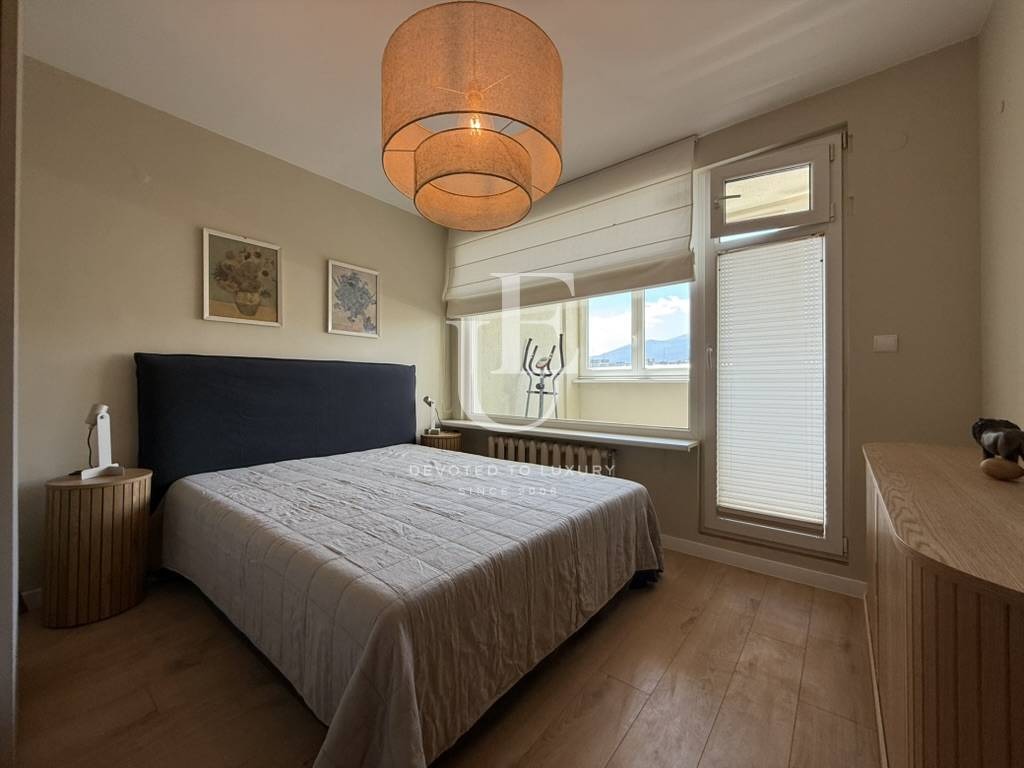 Продава 3-СТАЕН | Imot.bg — изображение 15