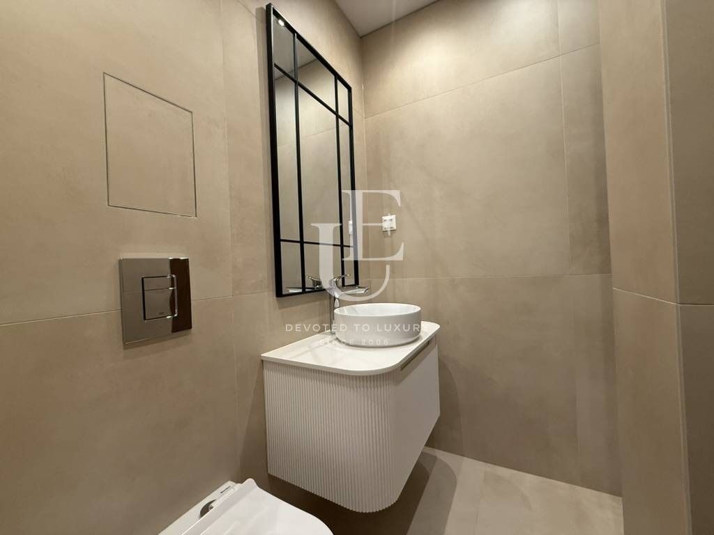 Продава 3-СТАЕН | Imot.bg — изображение 8