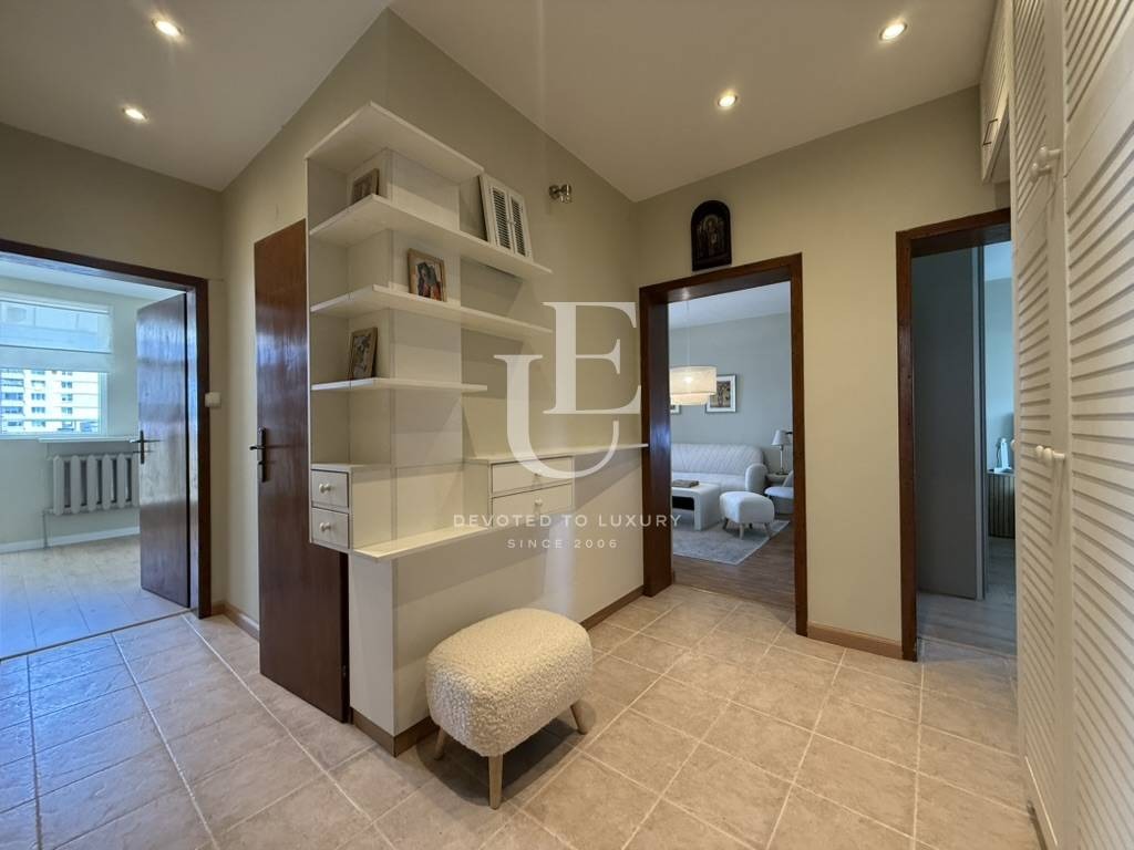 Продава 3-СТАЕН | Imot.bg — изображение 9