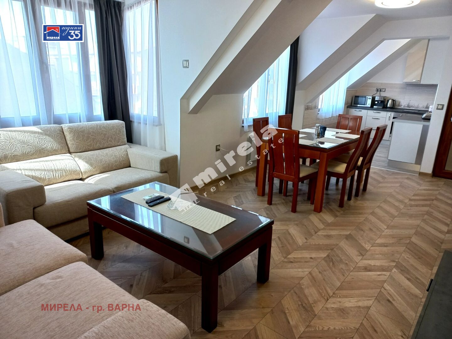 ������� 3-����� | Imot.bg � ����������� 4