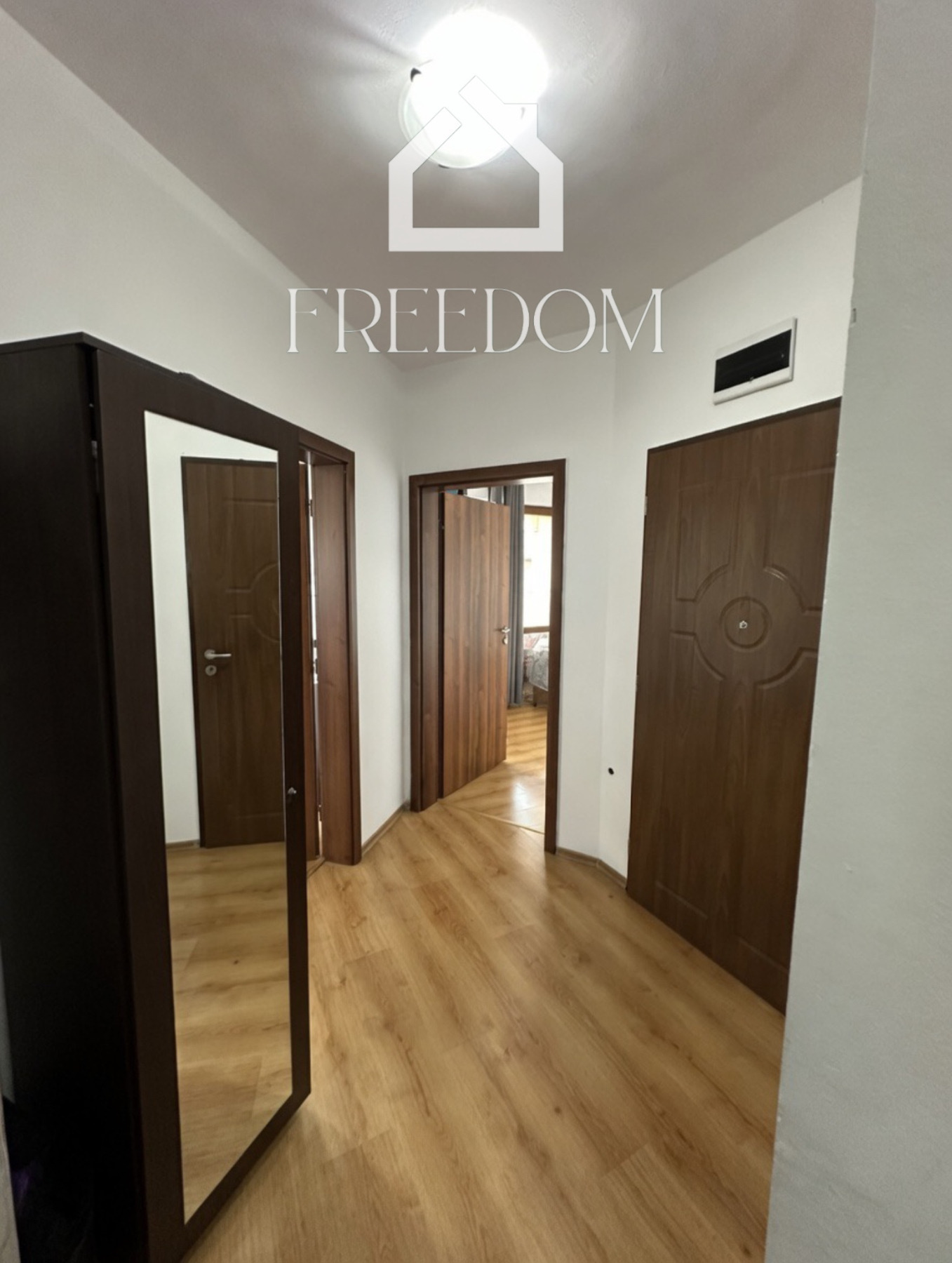 ������� 3-����� | Imot.bg � ����������� 11