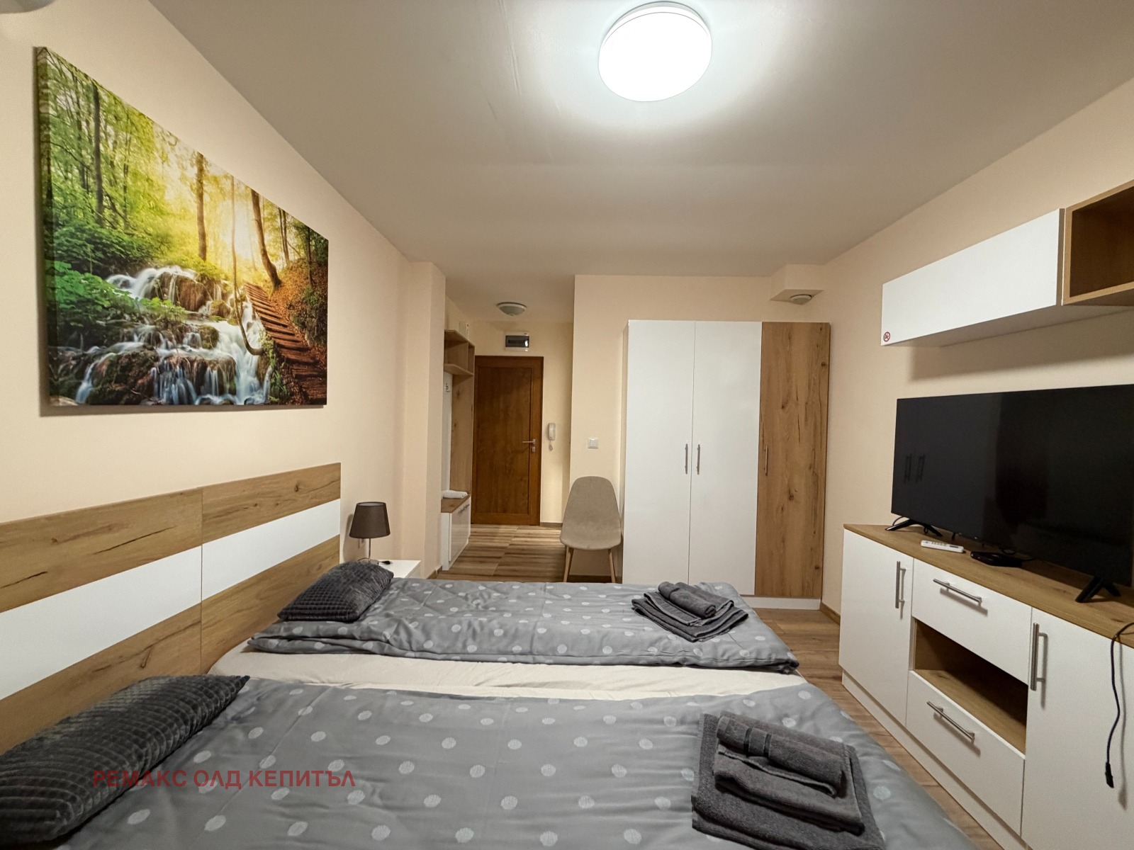 ������� ������, ����� | Imot.bg � ����������� 4