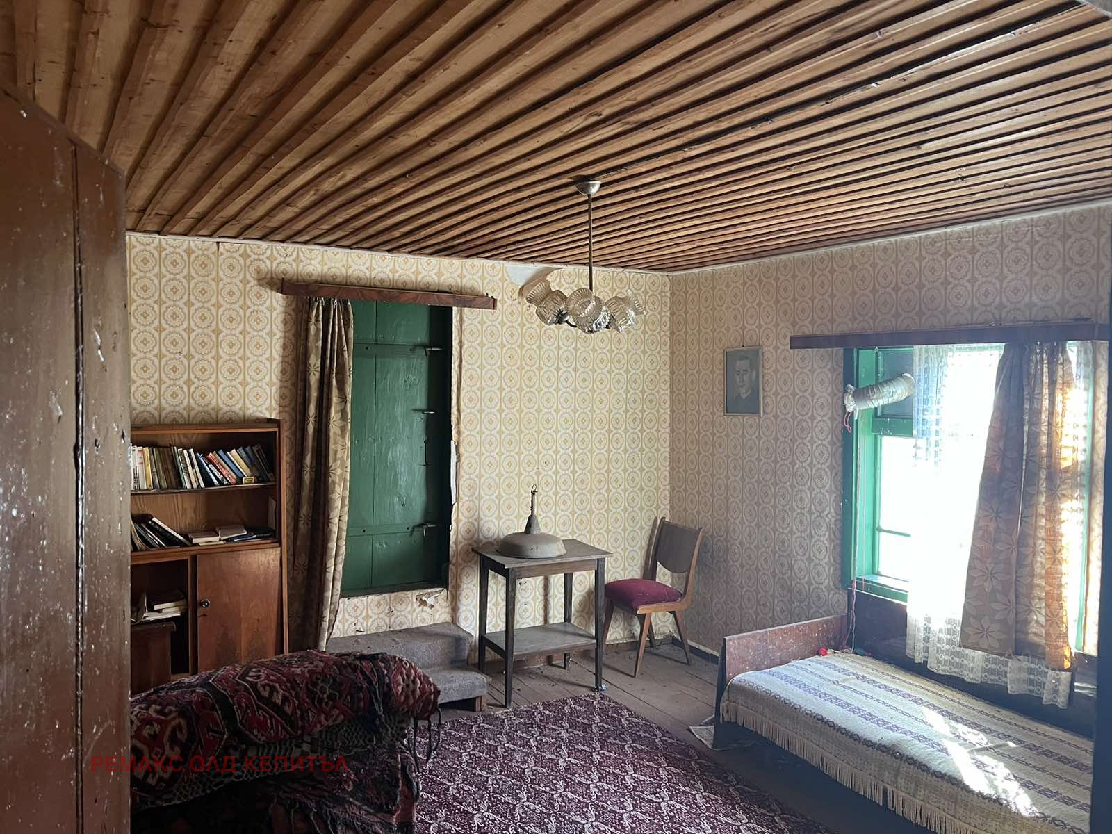 Продава КЪЩА | Imot.bg — изображение 5