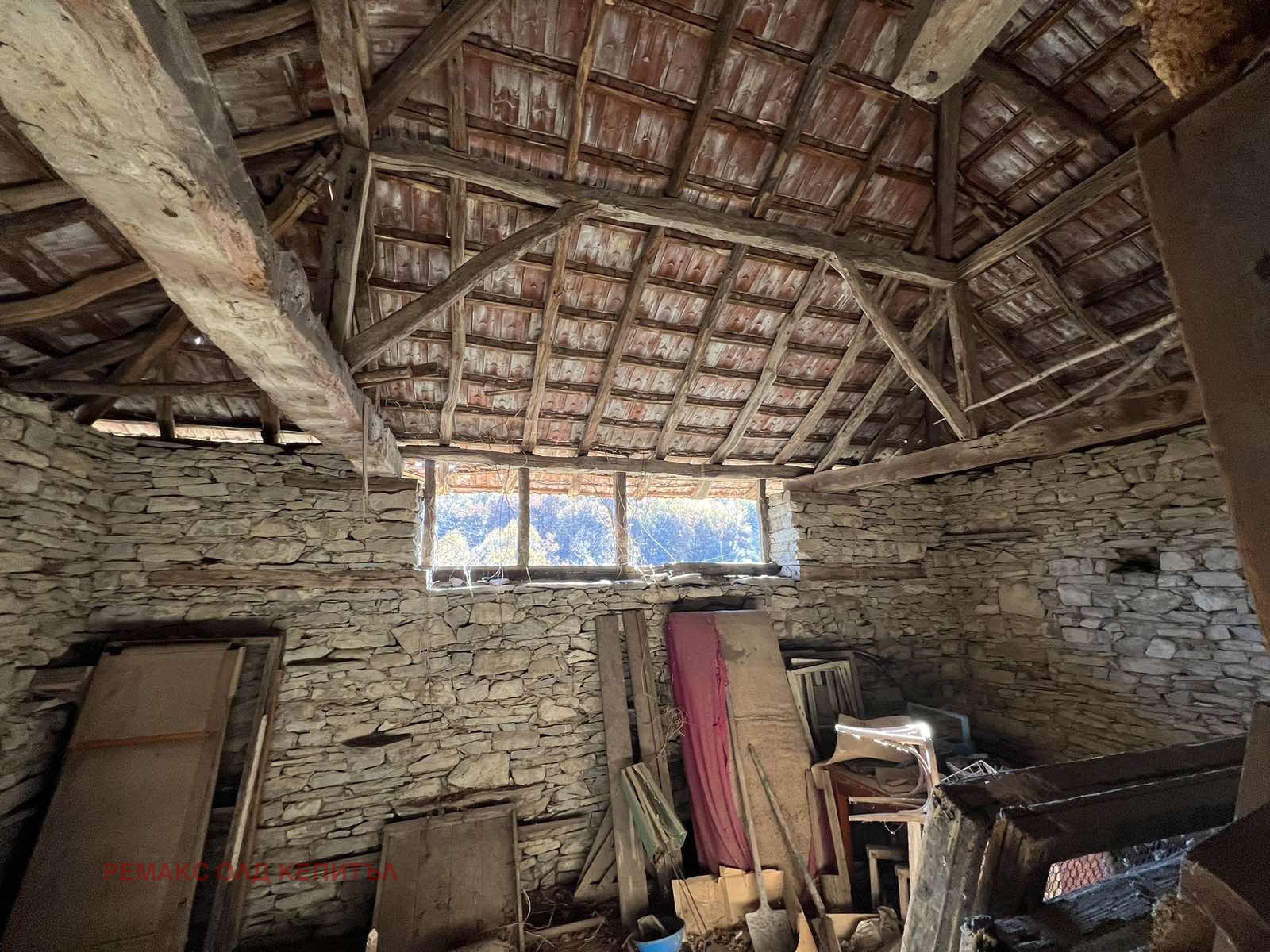 Продава КЪЩА | Imot.bg — изображение 4