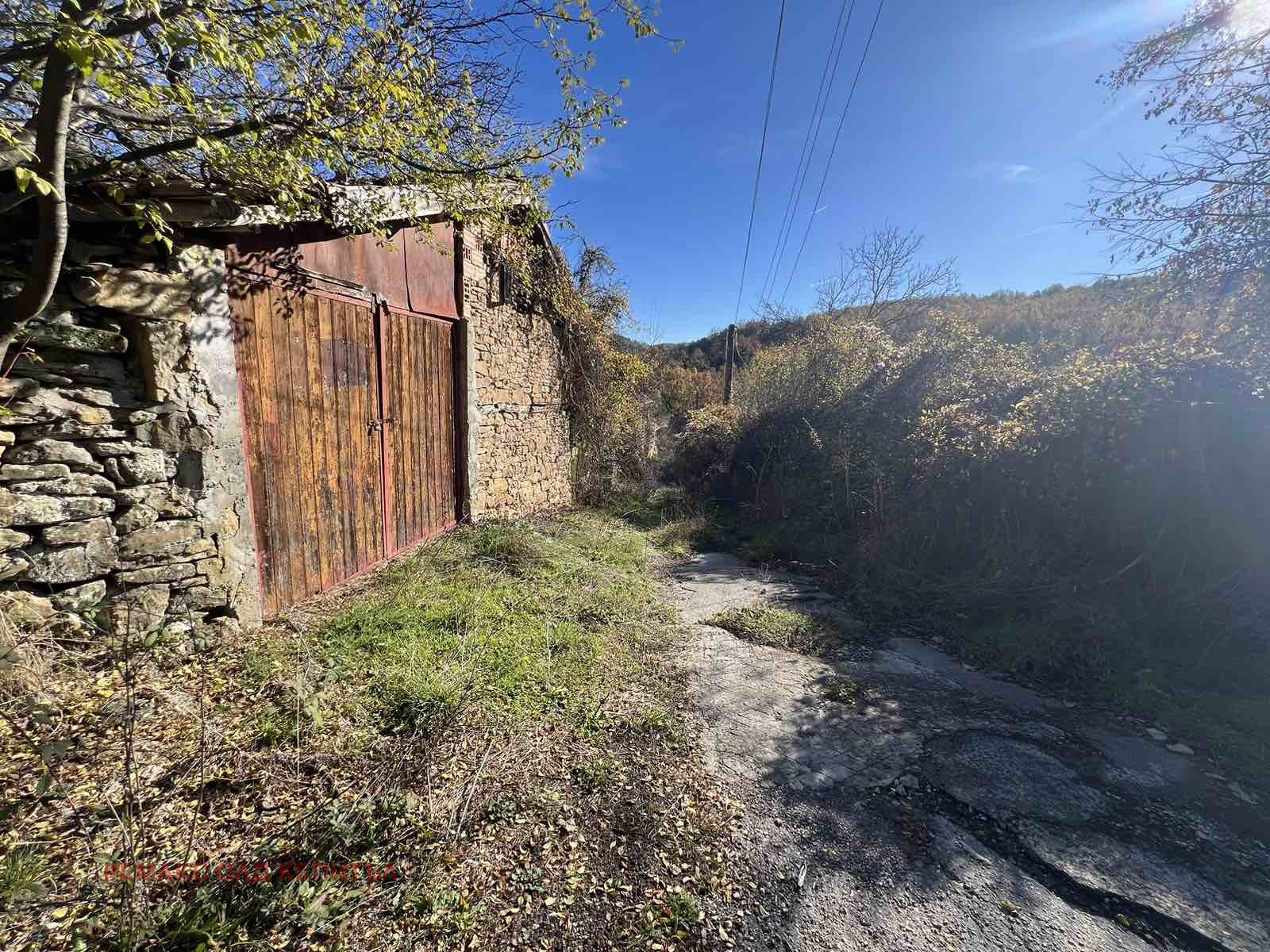 Продава КЪЩА | Imot.bg — изображение 8