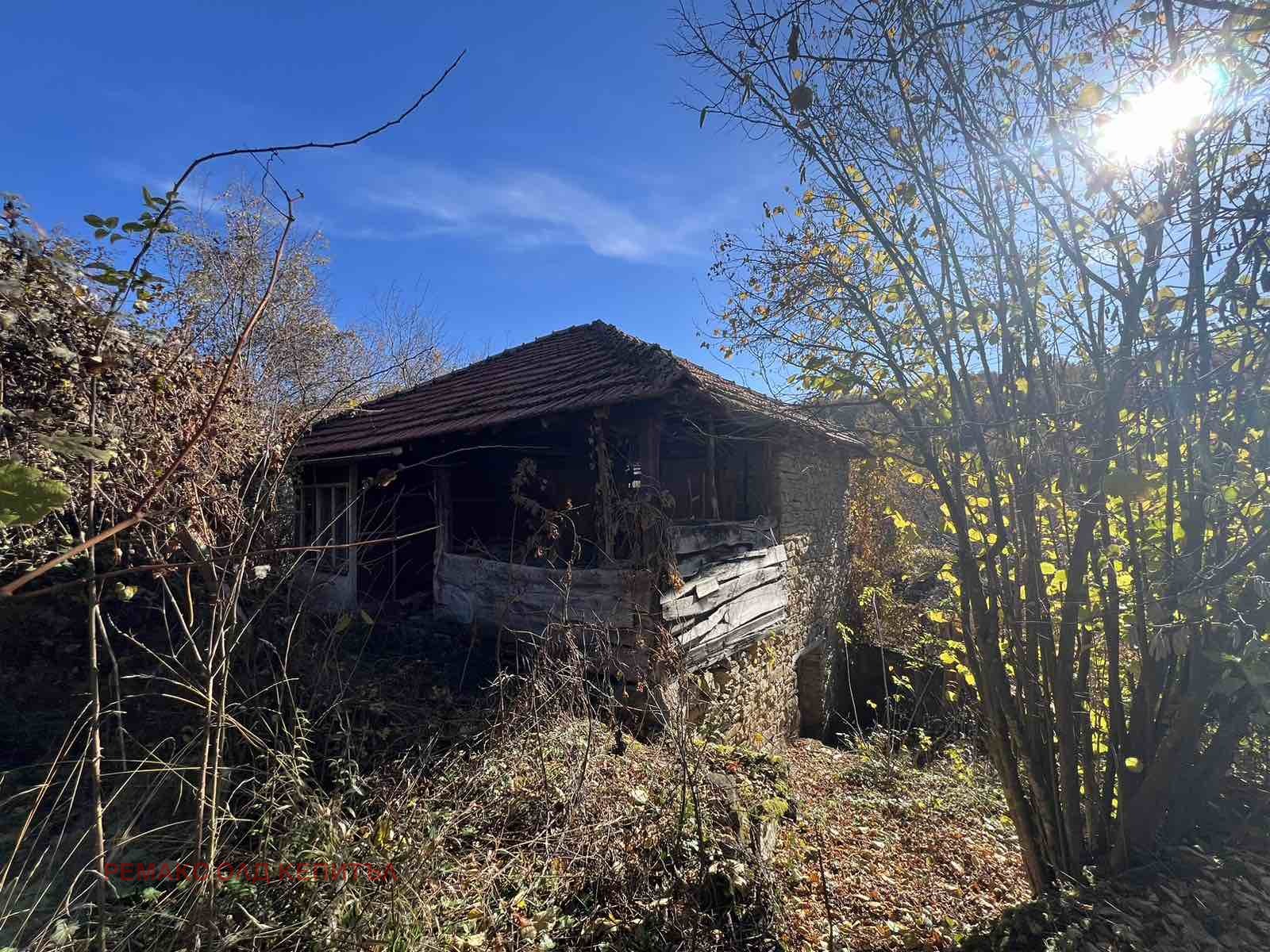 Продава КЪЩА | Imot.bg — изображение 3