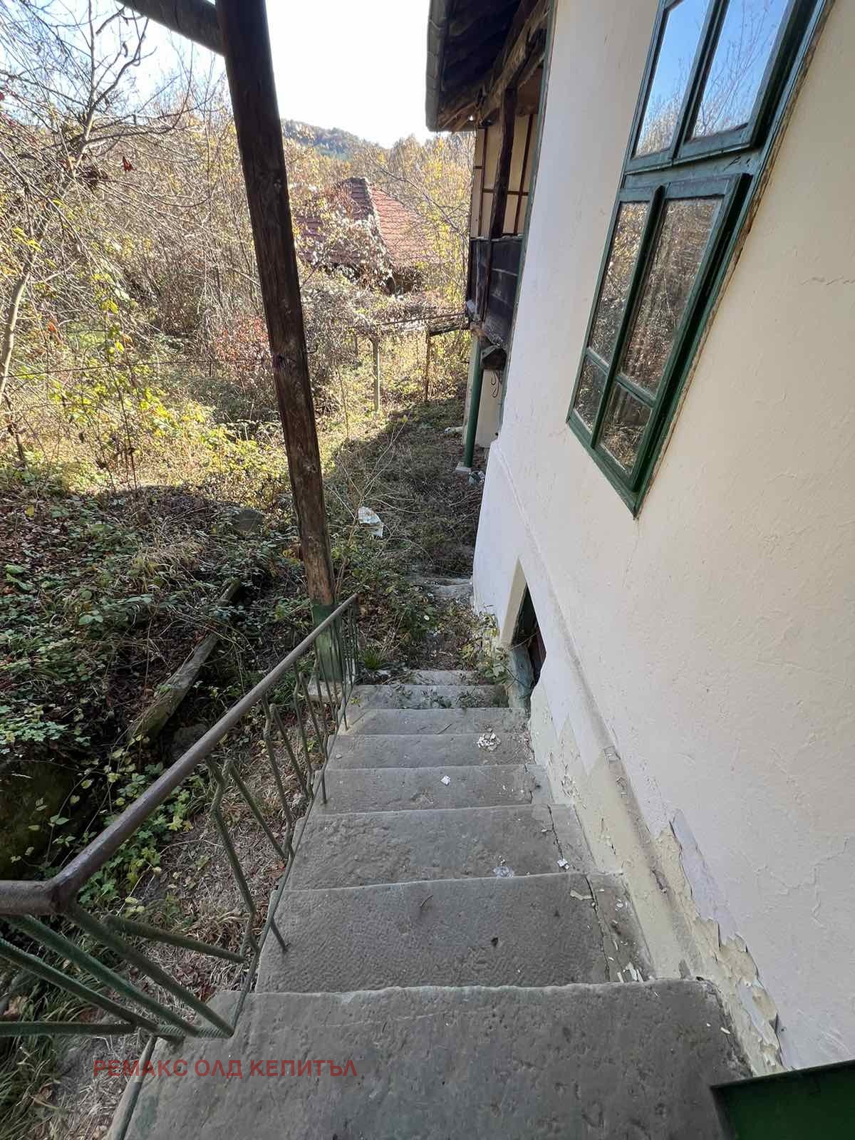 Продава КЪЩА | Imot.bg — изображение 2