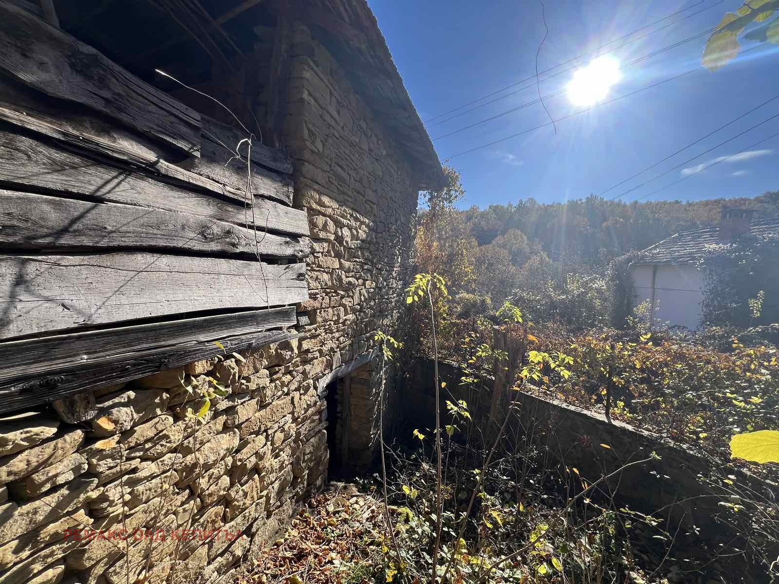 Продава КЪЩА | Imot.bg — изображение 10