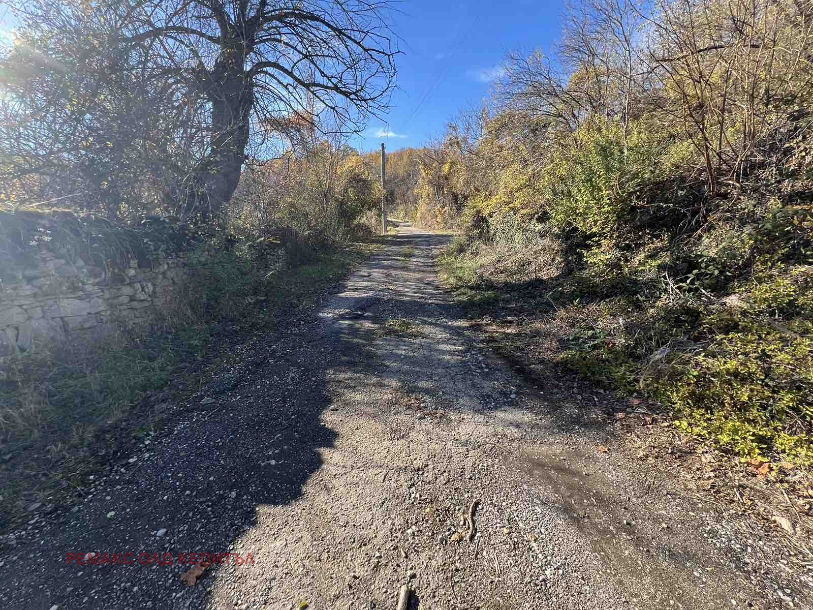 Продава КЪЩА | Imot.bg — изображение 9