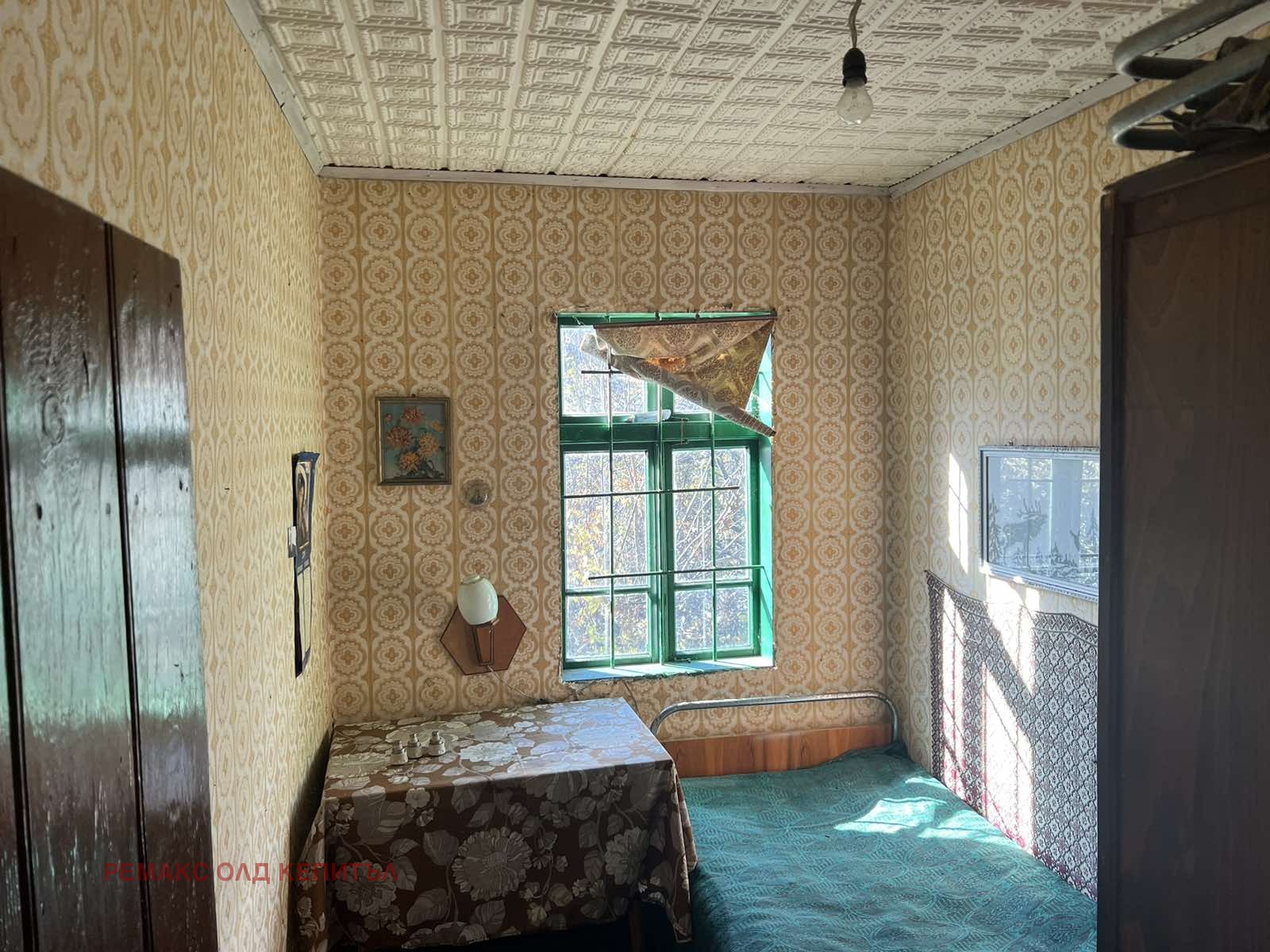 Продава КЪЩА | Imot.bg — изображение 7