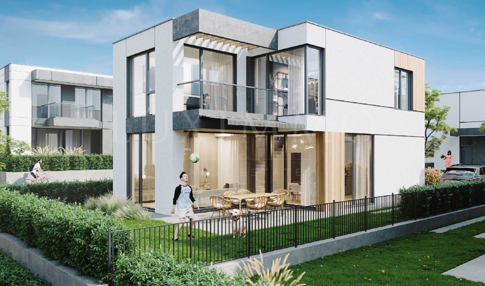 ������� ���� | Imot.bg � ����������� 1