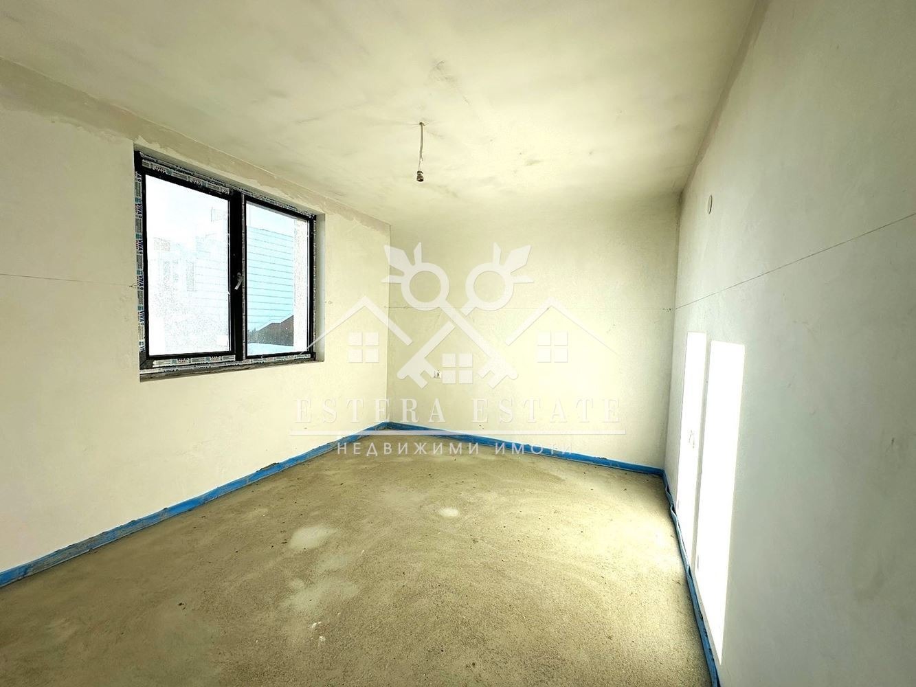 ������� ���� | Imot.bg � ����������� 4