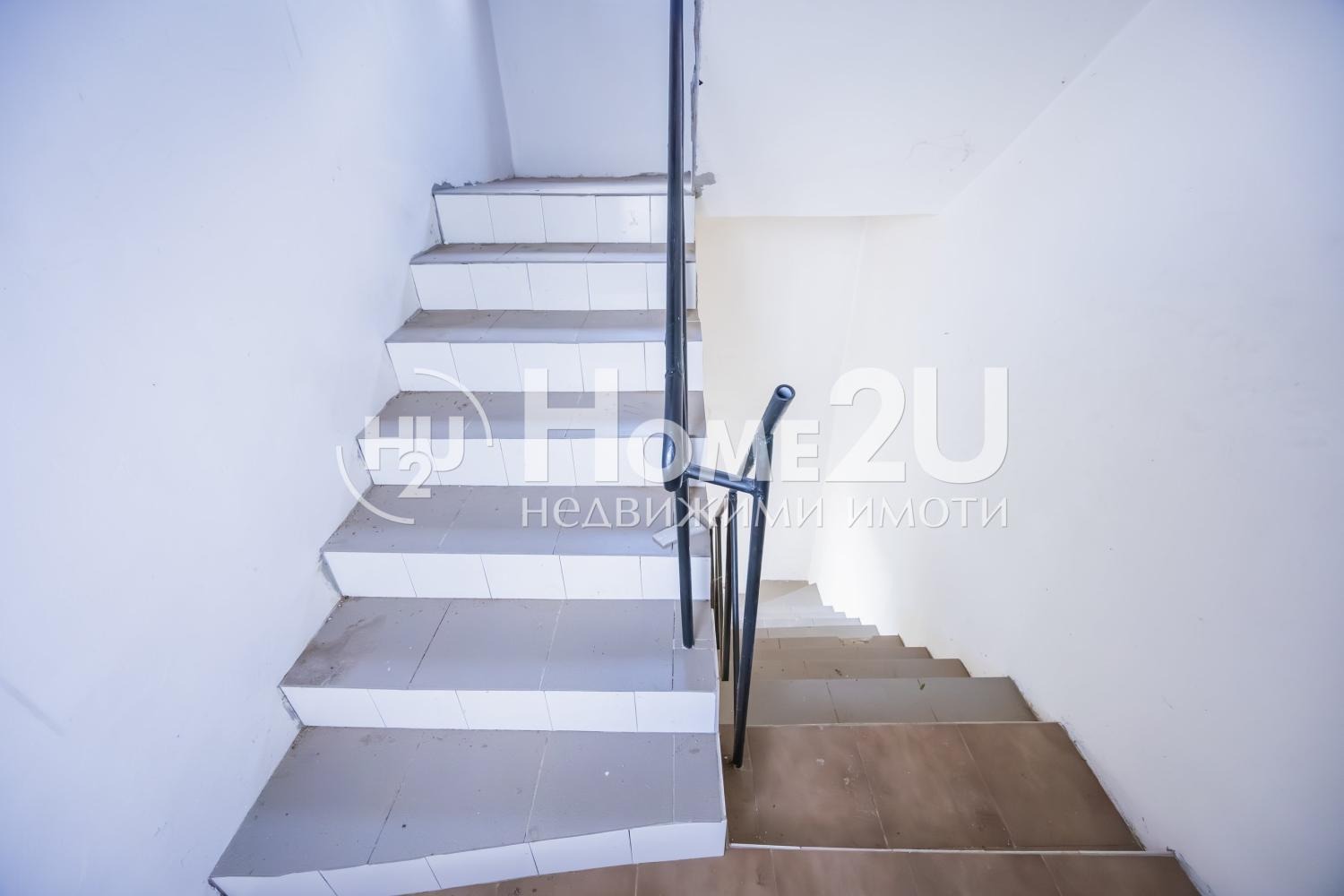 ������� ���� | Imot.bg � ����������� 11