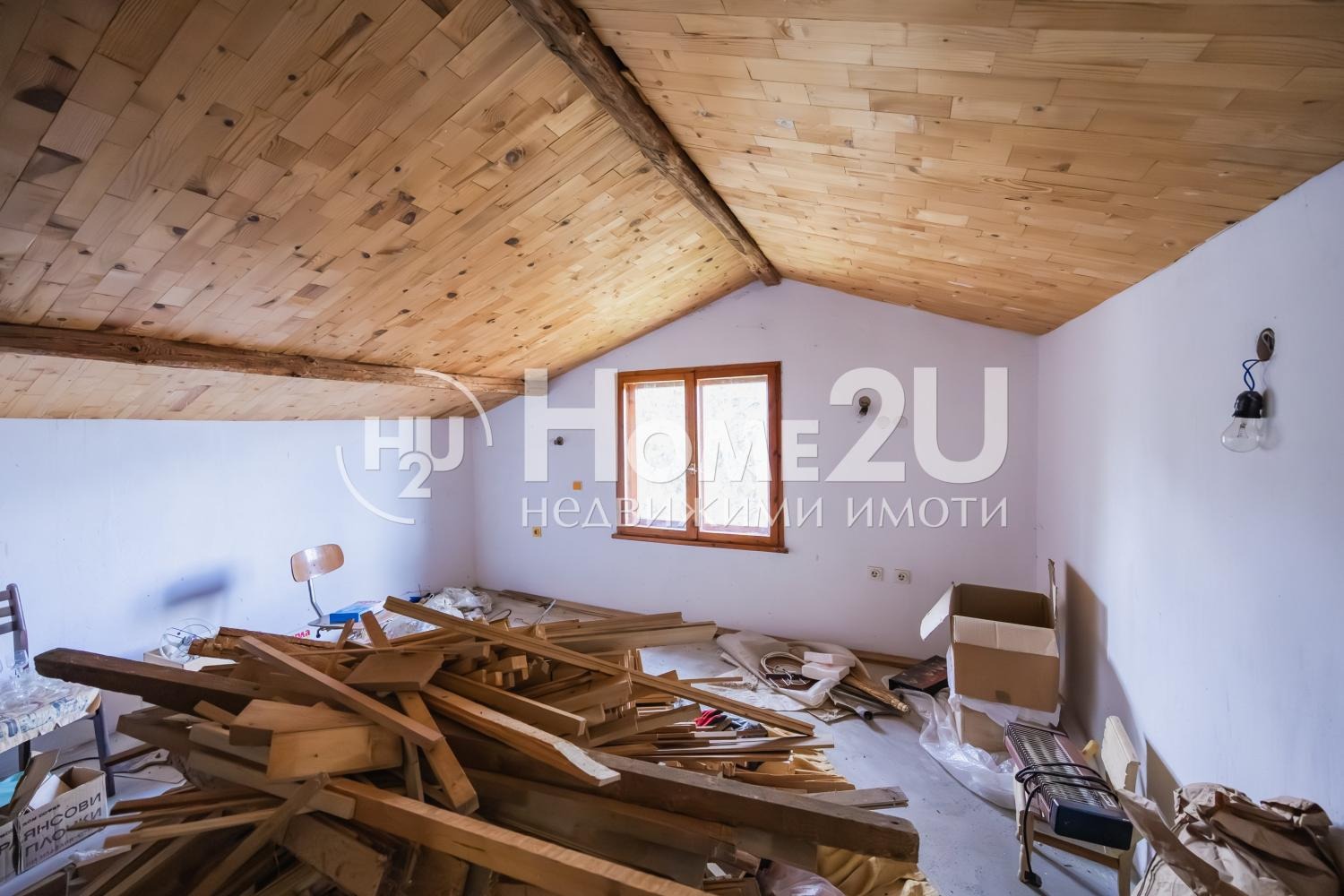 ������� ���� | Imot.bg � ����������� 9