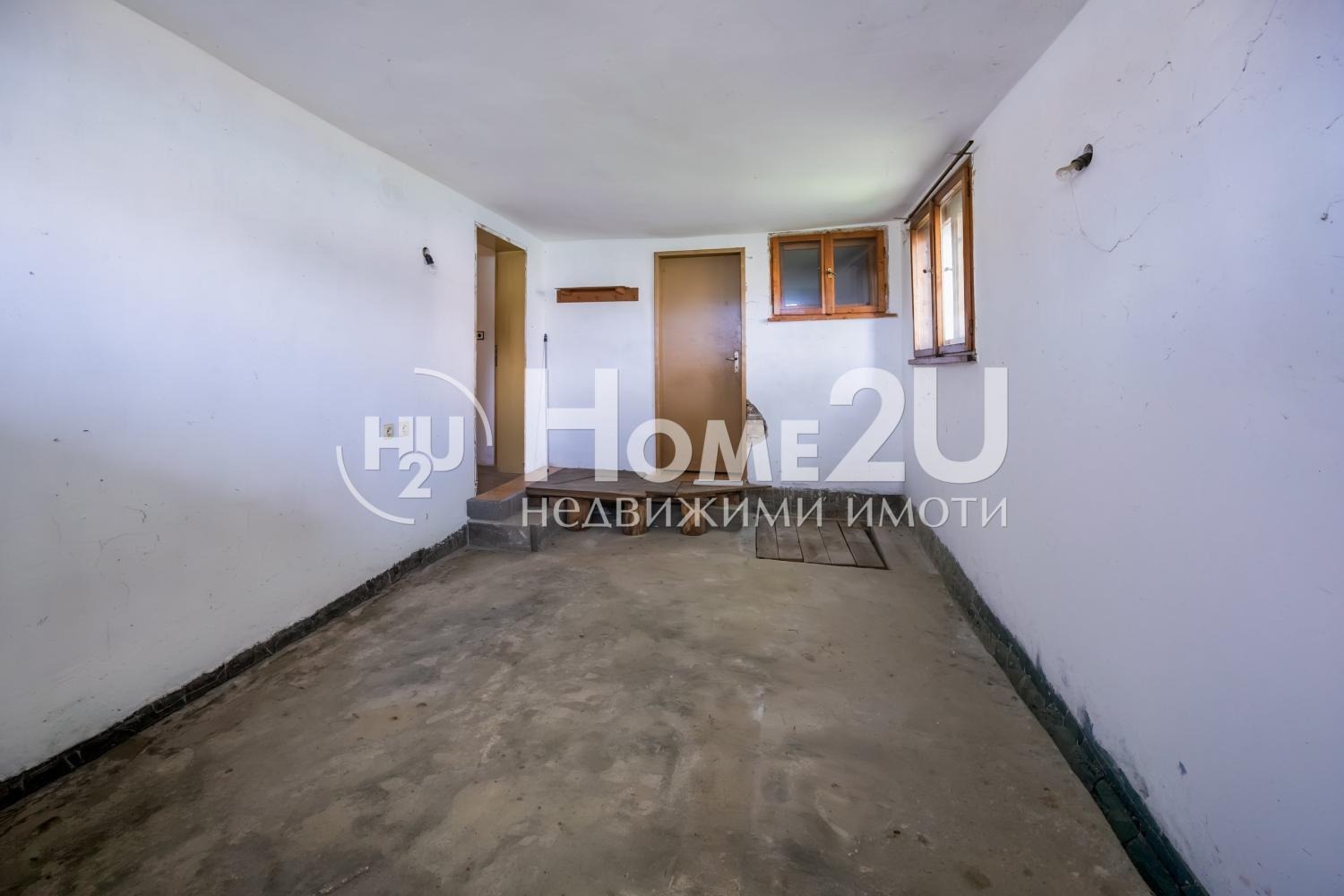 ������� ���� | Imot.bg � ����������� 10