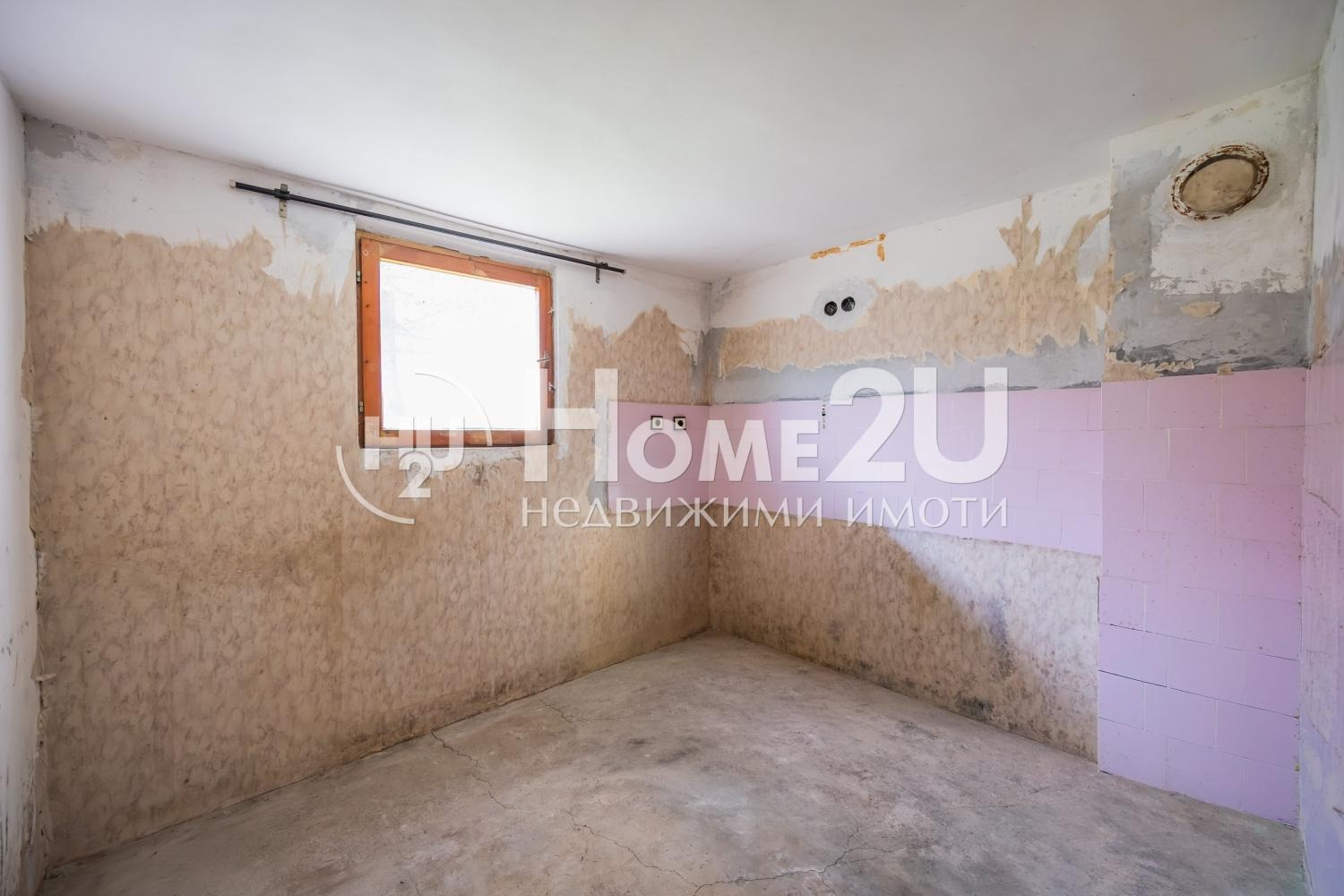 ������� ���� | Imot.bg � ����������� 6