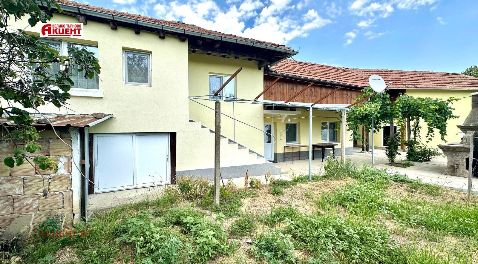 ������� ���� | Imot.bg � ����������� 13