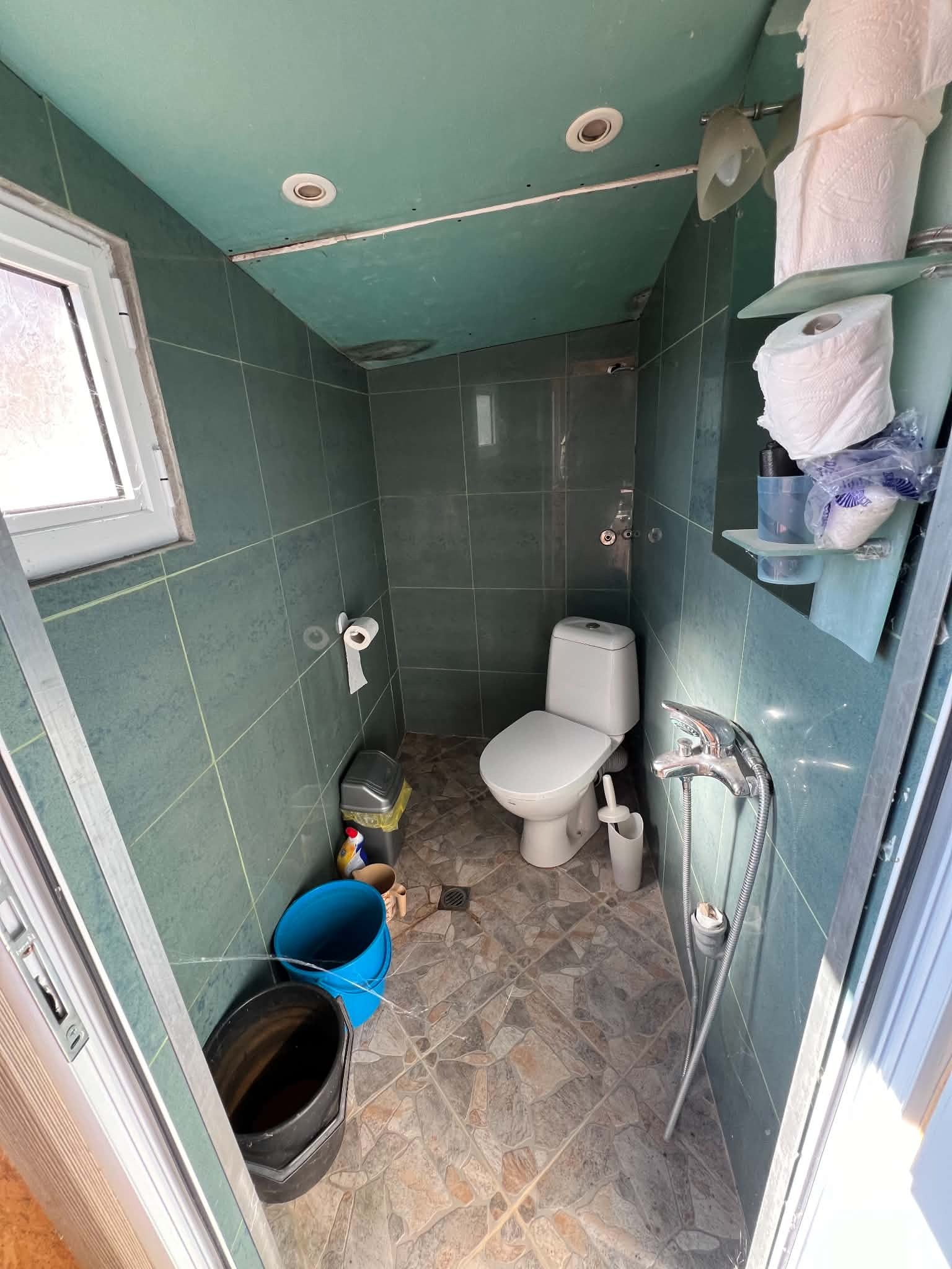 ������� ���� | Imot.bg � ����������� 17