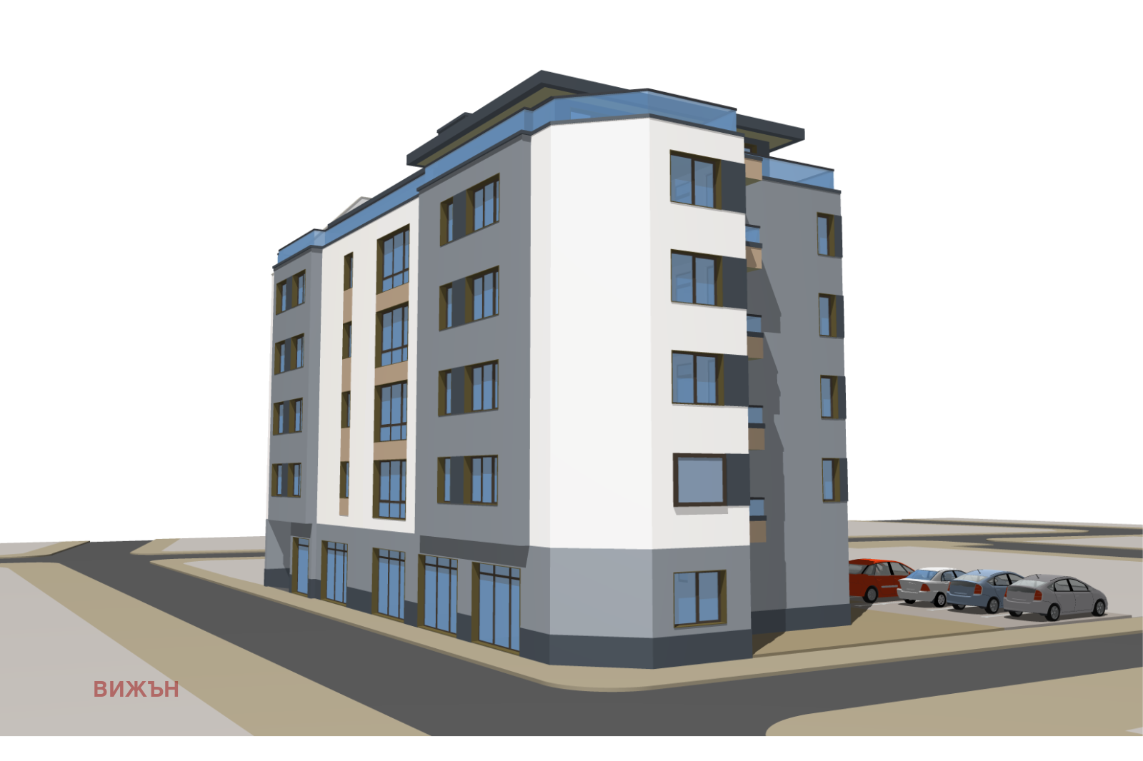 Продава МАГАЗИН | Imot.bg — изображение 2