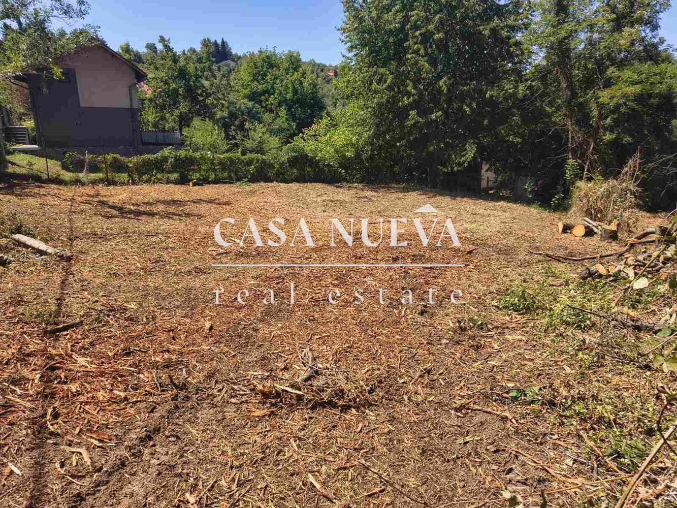 Продава ПАРЦЕЛ | Imot.bg — изображение 3