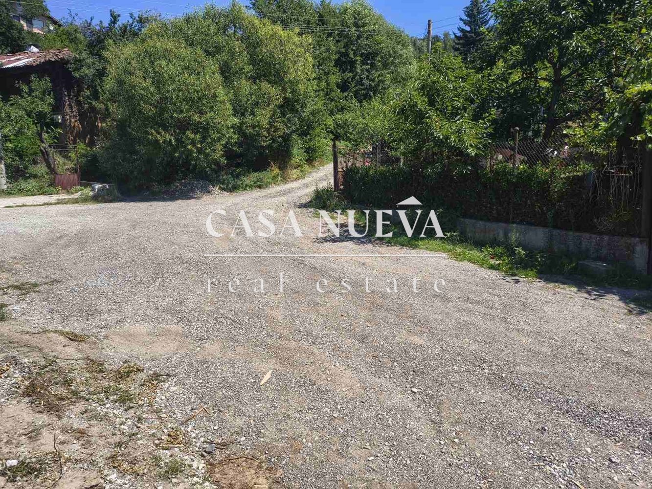 Продава ПАРЦЕЛ | Imot.bg — изображение 4