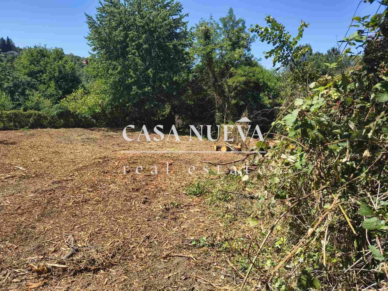 Продава ПАРЦЕЛ | Imot.bg — изображение 1