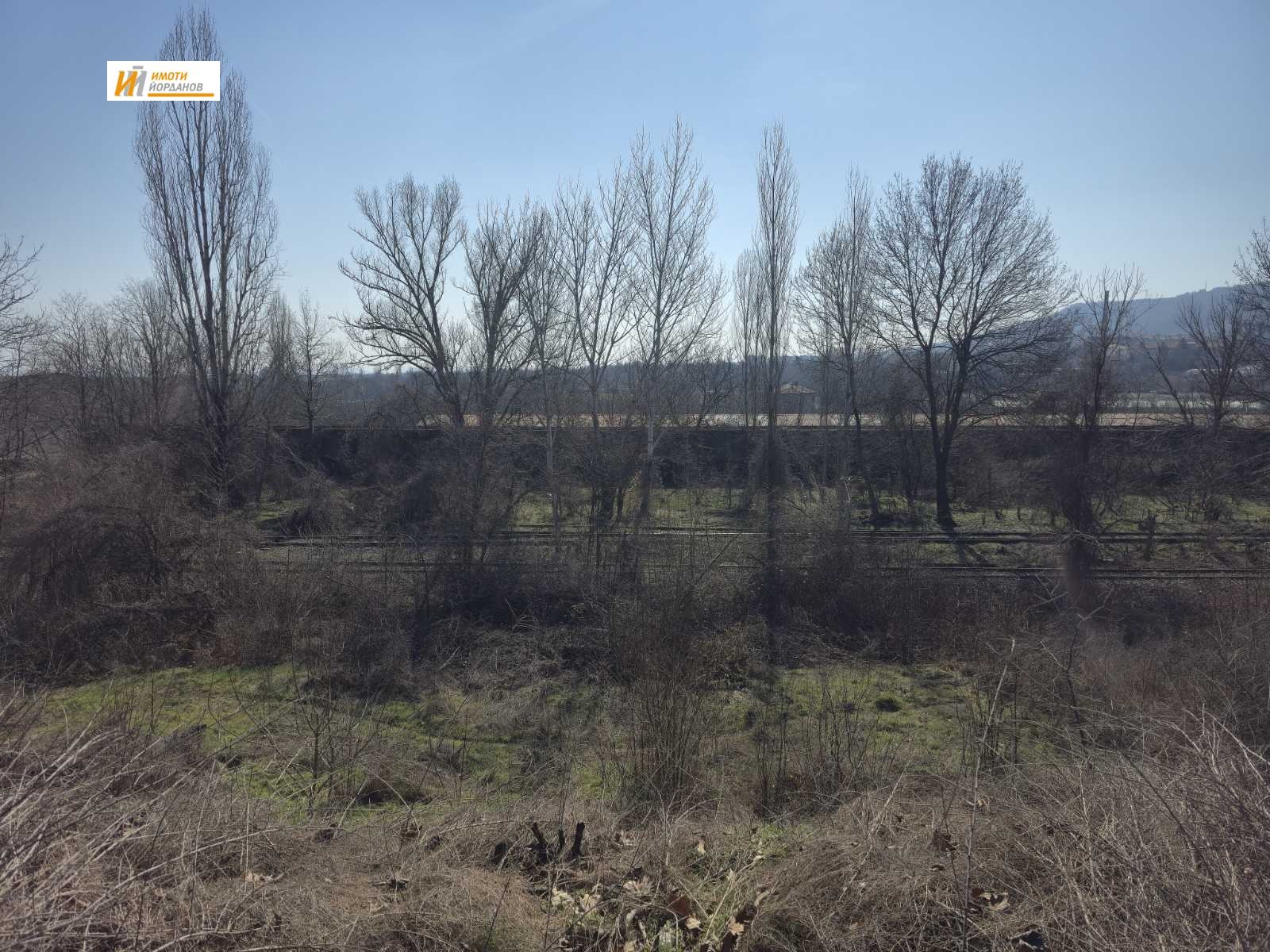 ������� ������ | Imot.bg � ����������� 1