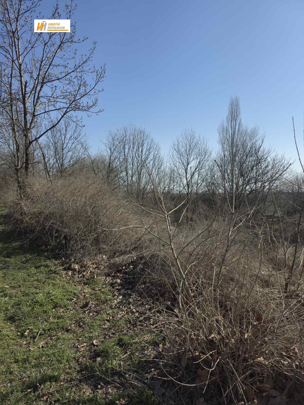 ������� ������ | Imot.bg � ����������� 3